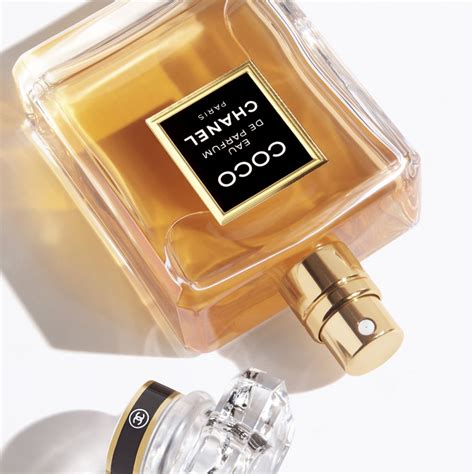 coco chanel products - coco chanel most famous products.